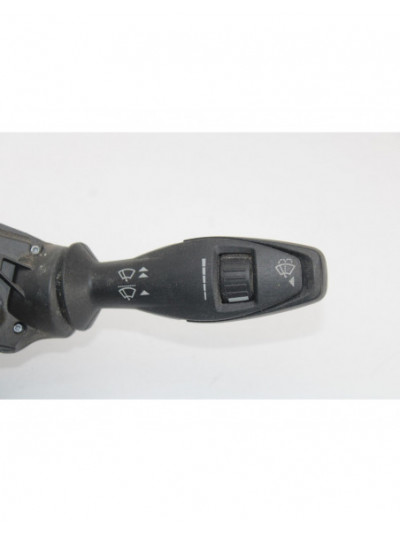 Mando multifunción FORD FIESTA Ambiente 2008
