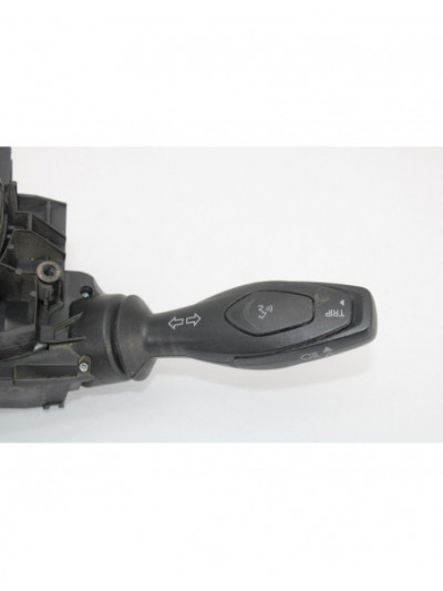 Mando multifunción FORD FIESTA Ambiente 2008