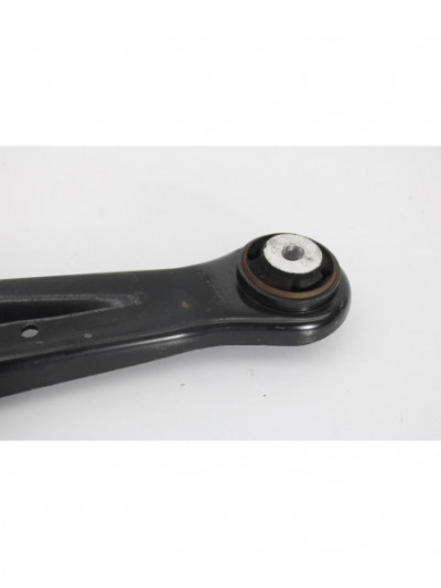 Recambio de brazo suspension inferior delantero derecho para ford fiesta (cb1) ambiente referencia OEM IAM 3252D.D.