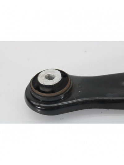 Recambio de brazo suspension inferior delantero izquierdo para ford fiesta (cb1) ambiente referencia OEM IAM 3252D.I.