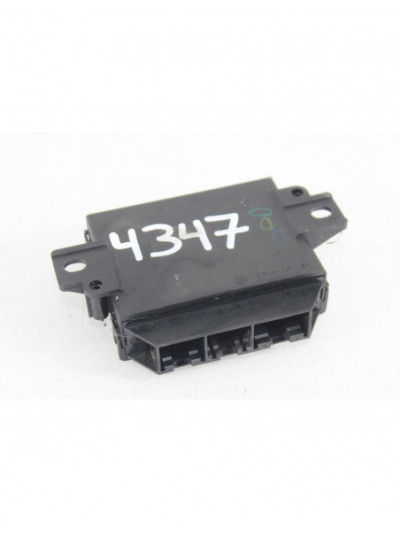 Recambio de modulo electronico para ford ranger (tke) doppelkabine limited referencia OEM IAM AB3915T850AA