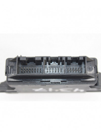 Modulo electronico FORD RANGER Doppelkabine Limited 2013