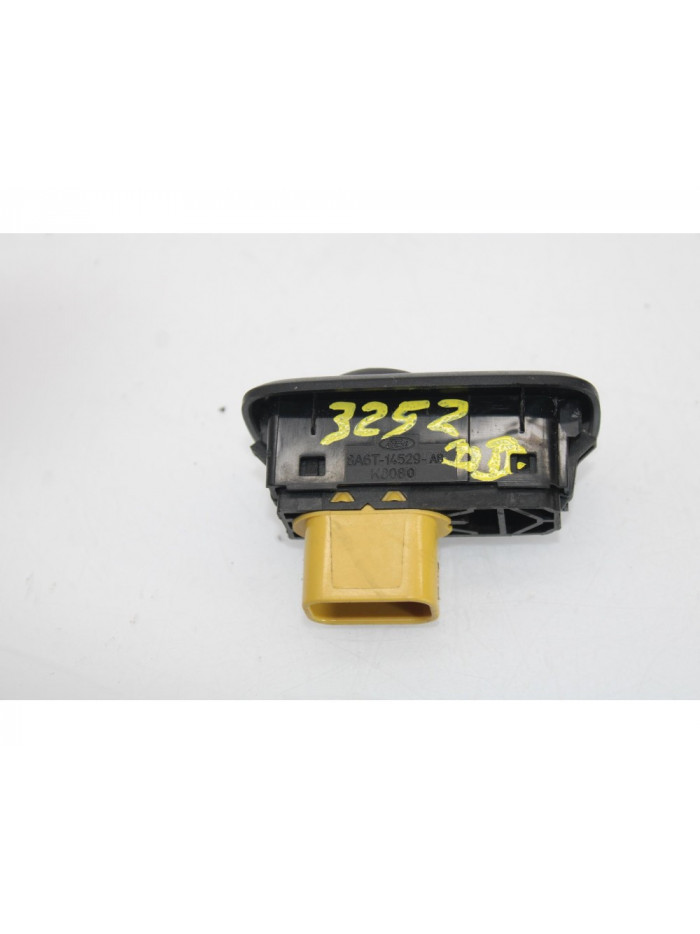 Mando elevalunas delantero derecho FORD FIESTA Ambiente 2008