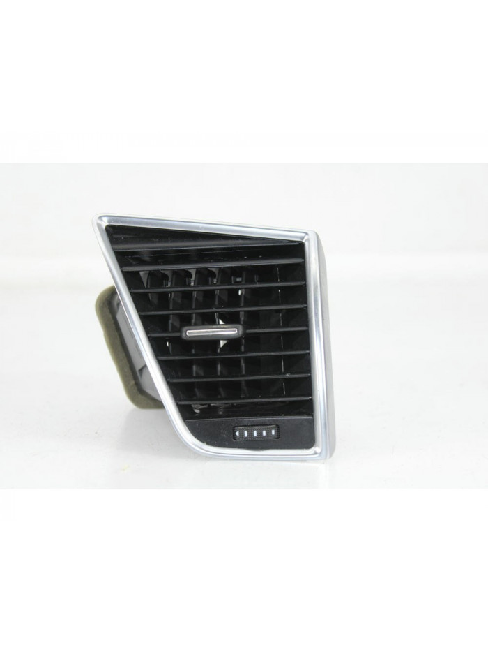 Rejilla aireadora AUDI Q5 2.0 TDI quattro 2010