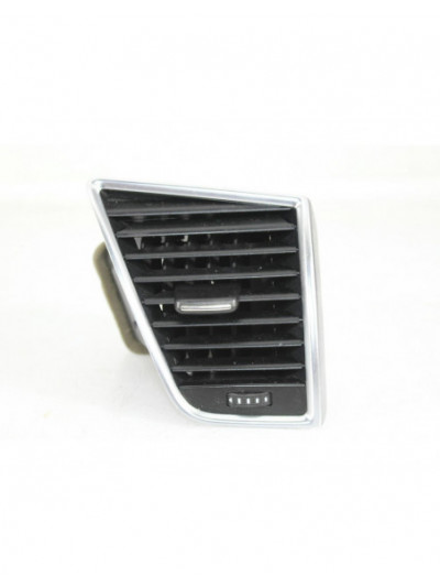 Rejilla aireadora AUDI Q5 2.0 TDI quattro 2010