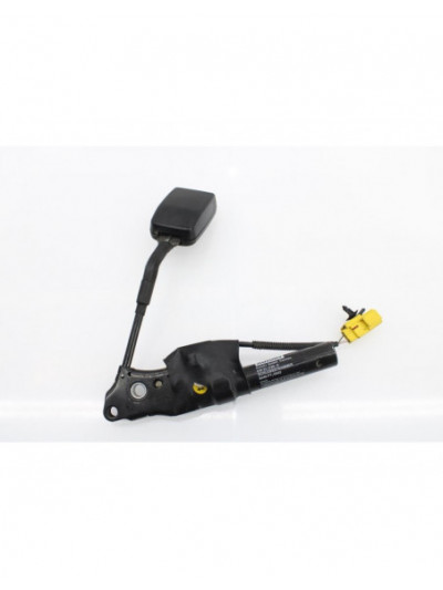 Recambio de pretensor airbag izquierdo para ford mondeo berlina (gd) glx referencia OEM IAM 97BBF61209AC