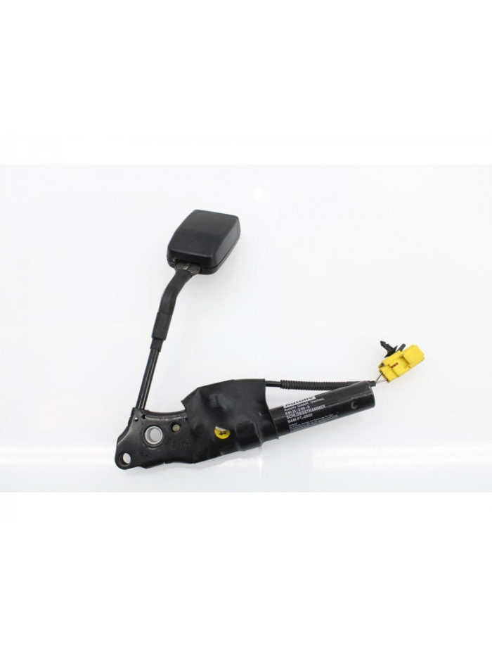 Pretensor airbag izquierdo FORD MONDEO BERLINA GLX 1996
