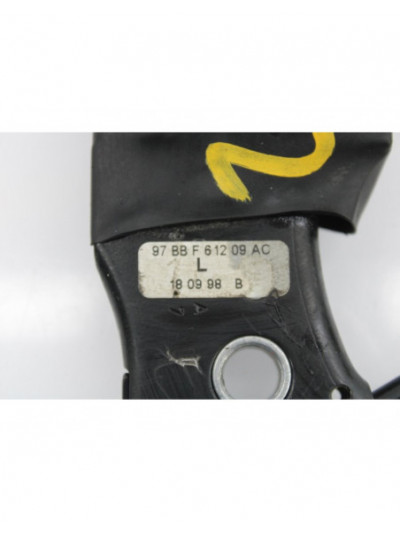 Pretensor airbag izquierdo FORD MONDEO BERLINA GLX 1996