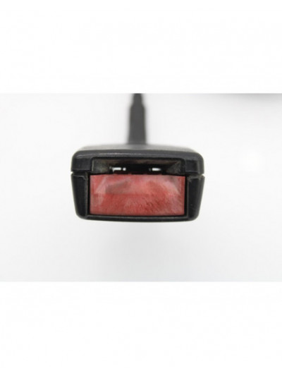 Pretensor airbag izquierdo FORD MONDEO BERLINA GLX 1996
