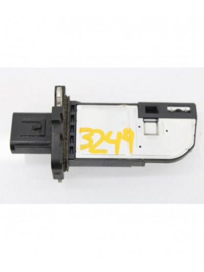 Recambio de caudalimetro para ford transit courier combi trend referencia OEM IAM 8V2112B579AA