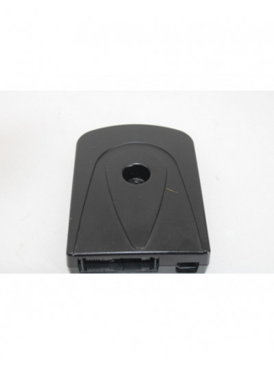 Modulo electronico FORD FIESTA Ambiente 2008