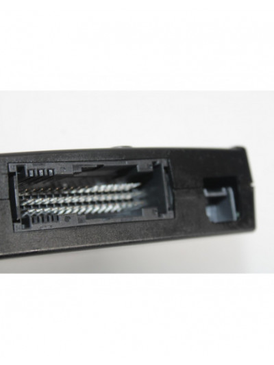 Modulo electronico FORD FIESTA Ambiente 2008