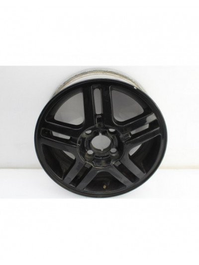 Recambio de llanta para ford focus turnier (cak) ambiente referencia OEM IAM