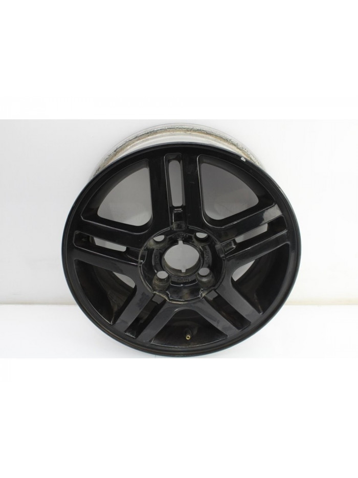 Recambio de llanta para ford focus turnier (cak) ambiente referencia OEM IAM