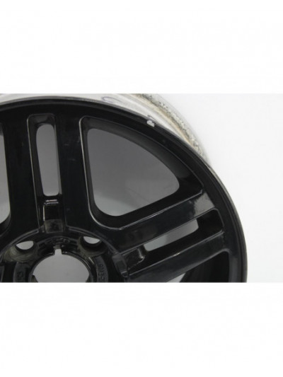 Recambio de llanta para ford focus turnier (cak) ambiente referencia OEM IAM