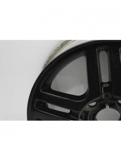 Recambio de llanta para ford focus turnier (cak) ambiente referencia OEM IAM