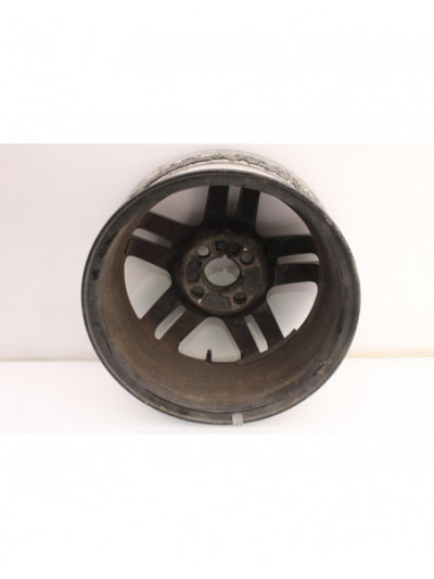 Recambio de llanta para ford focus turnier (cak) ambiente referencia OEM IAM