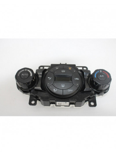 Mando climatizador FORD FIESTA Ambiente 2008