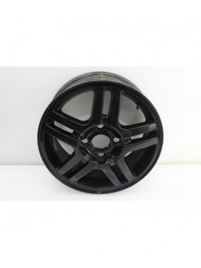 Recambio de llanta para ford focus turnier (cak) ambiente referencia OEM IAM
