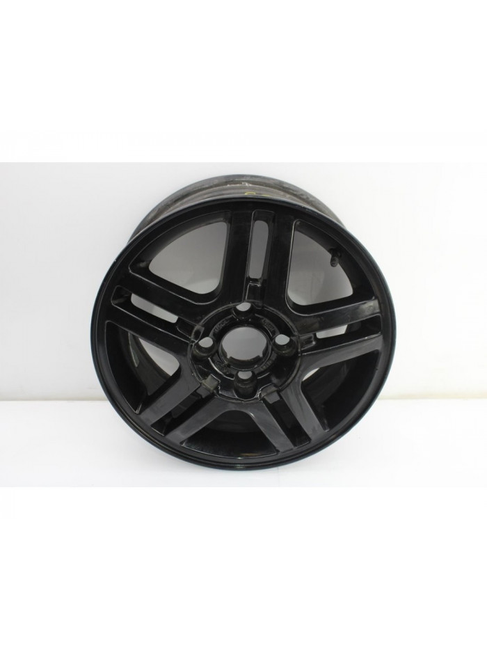 Recambio de llanta para ford focus turnier (cak) ambiente referencia OEM IAM