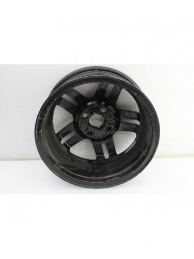 Recambio de llanta para ford focus turnier (cak) ambiente referencia OEM IAM
