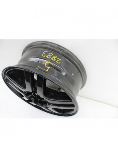 Recambio de llanta para ford focus turnier (cak) ambiente referencia OEM IAM