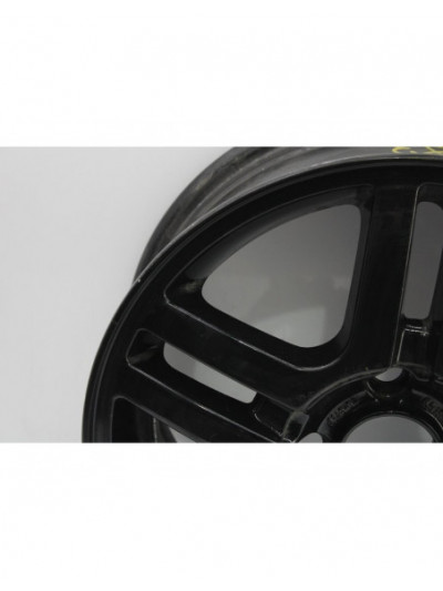 Recambio de llanta para ford focus turnier (cak) ambiente referencia OEM IAM