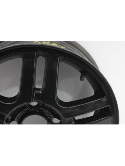 Recambio de llanta para ford focus turnier (cak) ambiente referencia OEM IAM