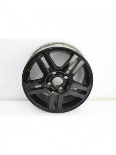 Recambio de llanta para ford focus turnier (cak) ambiente referencia OEM IAM