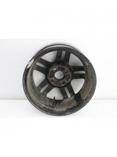 Recambio de llanta para ford focus turnier (cak) ambiente referencia OEM IAM