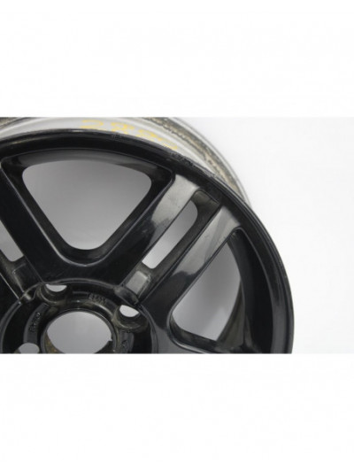 Recambio de llanta para ford focus turnier (cak) ambiente referencia OEM IAM