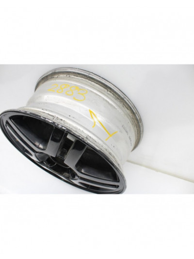 Recambio de llanta para ford focus turnier (cak) ambiente referencia OEM IAM