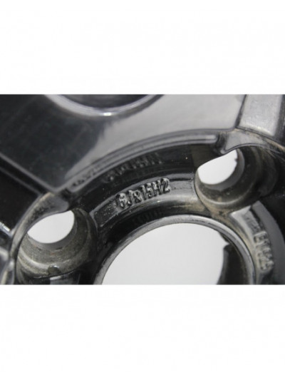 Recambio de llanta para ford focus turnier (cak) ambiente referencia OEM IAM