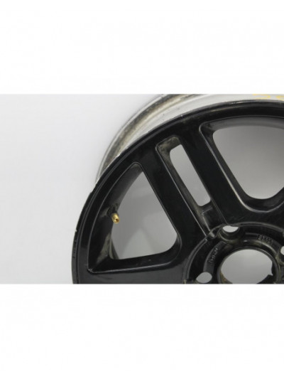 Recambio de llanta para ford focus turnier (cak) ambiente referencia OEM IAM