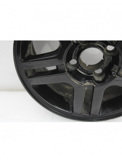 Recambio de llanta para ford focus turnier (cak) ambiente referencia OEM IAM