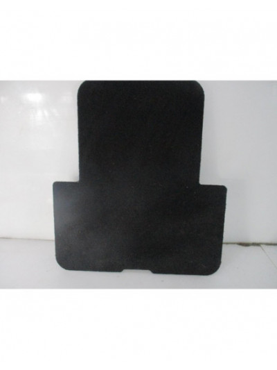 Recambio de guantera suelo para ford s-max (ca1) titanium (03.2010) referencia OEM IAM 6M21U111D