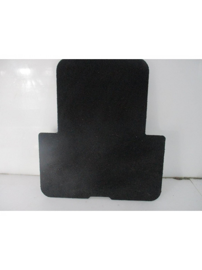 Guantera suelo FORD S-MAX Titanium 2012