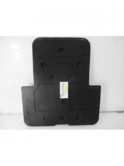 Guantera suelo FORD S-MAX Titanium 2012
