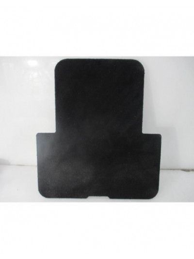 Recambio de guantera suelo para ford s-max (ca1) titanium (03.2010) referencia OEM IAM 6M21U111D