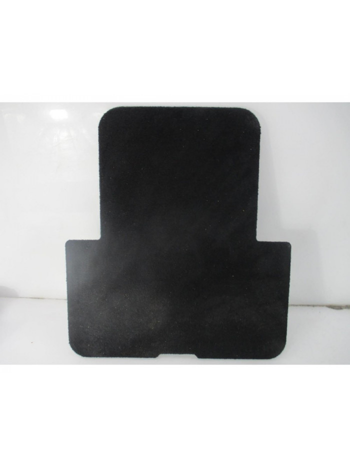 Recambio de guantera suelo para ford s-max (ca1) titanium (03.2010) referencia OEM IAM 6M21U111D