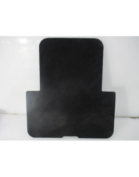 Recambio de guantera suelo para ford s-max (ca1) titanium (03.2010) referencia OEM IAM 6M21U111D