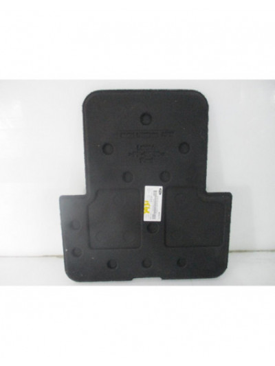 Recambio de guantera suelo para ford s-max (ca1) titanium (03.2010) referencia OEM IAM 6M21U111D
