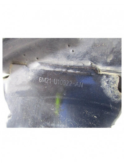 Refuerzo paragolpes delantero FORD S-MAX Titanium 2012