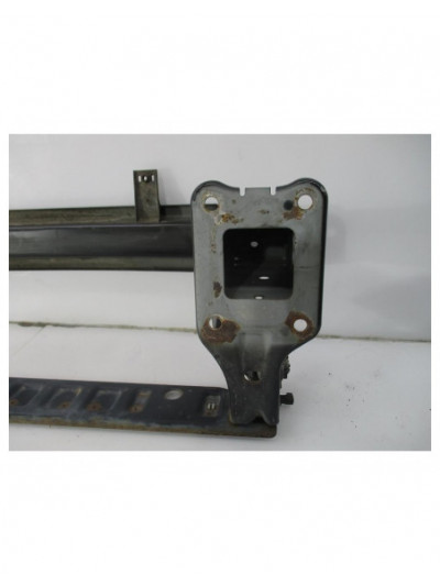Refuerzo paragolpes delantero FORD S-MAX Titanium 2012