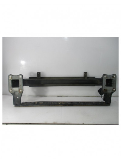 Refuerzo paragolpes delantero FORD S-MAX Titanium 2012