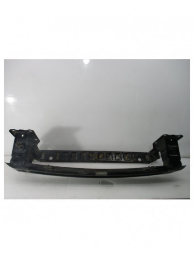 Refuerzo paragolpes delantero FORD S-MAX Titanium 2012