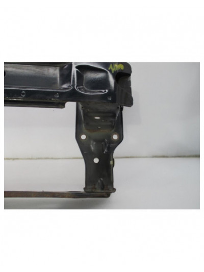 Refuerzo paragolpes delantero FORD S-MAX Titanium 2012