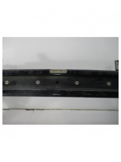 Refuerzo paragolpes delantero FORD S-MAX Titanium 2012