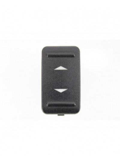 Recambio de mando elevalunas trasero derecho para ford focus berlina (cak) 1.8 tddi turbodiesel cat referencia OEM IAM 3M5T14529