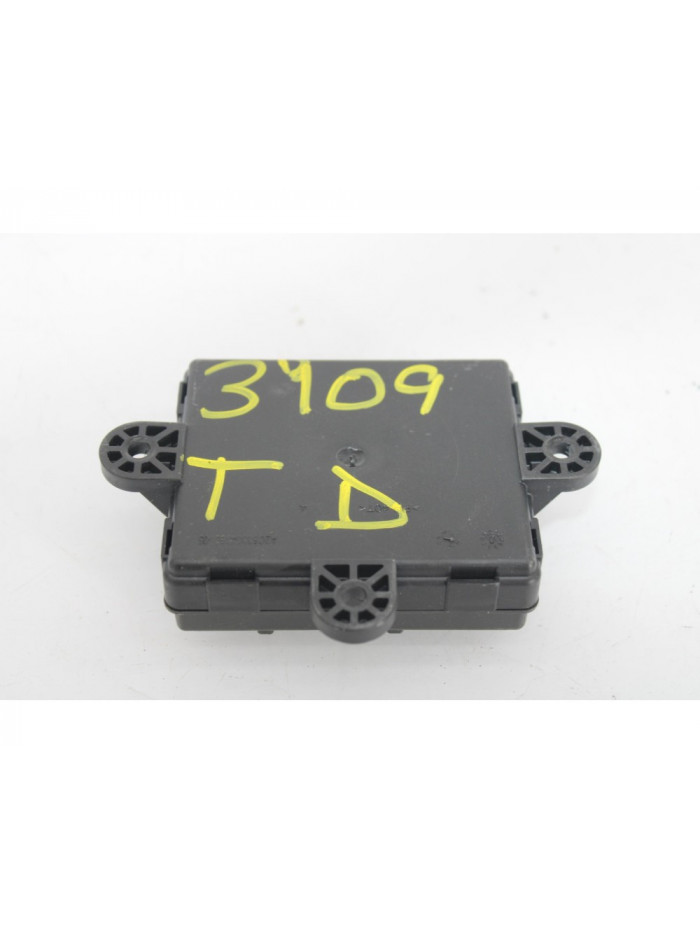Modulo electronico FORD GRAND C-MAX Trend 2013